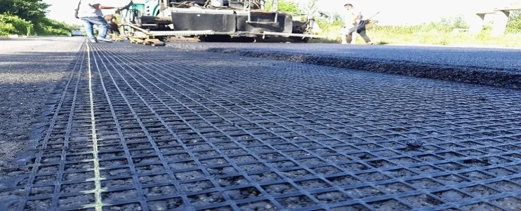 product-742-301 product-742-301